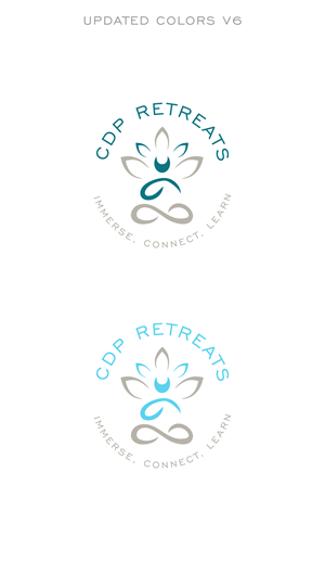 Logo Design by apik. for this project | Design: #33991324