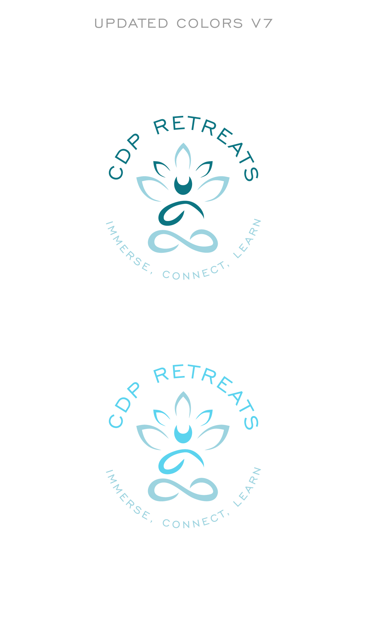 Logo Design by apik. for this project | Design #33991864