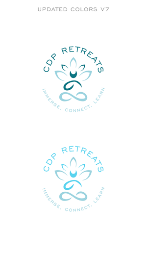 Logo Design by apik. for this project | Design: #33991879