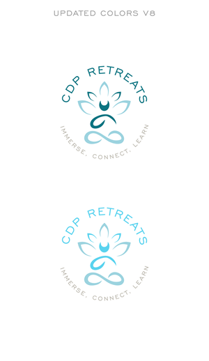 Logo Design by apik. for this project | Design: #33992008