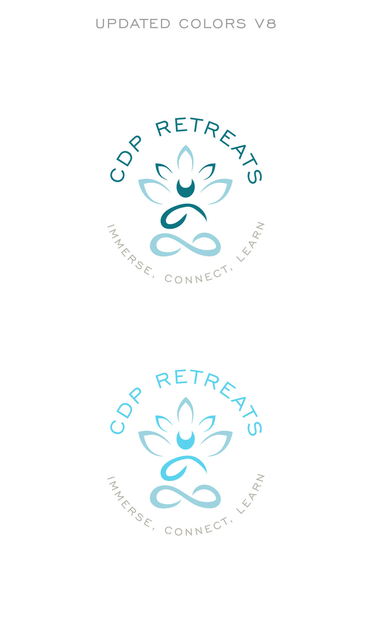 Logo Design by apik. for this project | Design #33992009