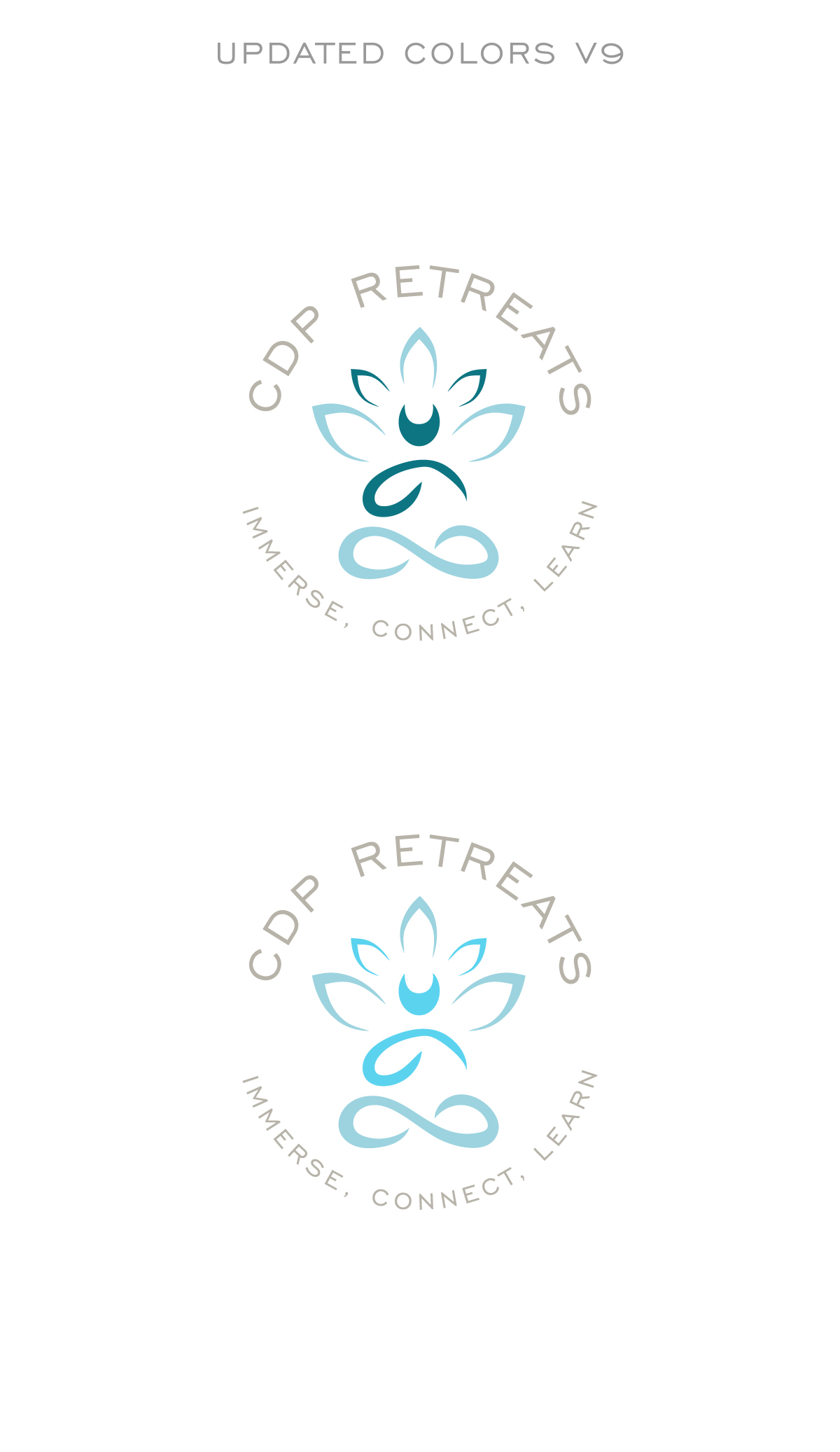 Logo Design by apik. for this project | Design #33992030