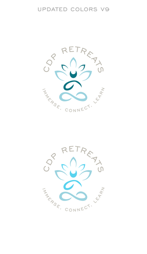 Logo Design by apik. for this project | Design: #33992030