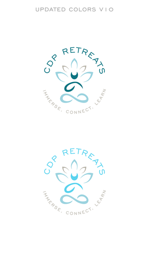 Logo Design by apik. for this project | Design: #33992206