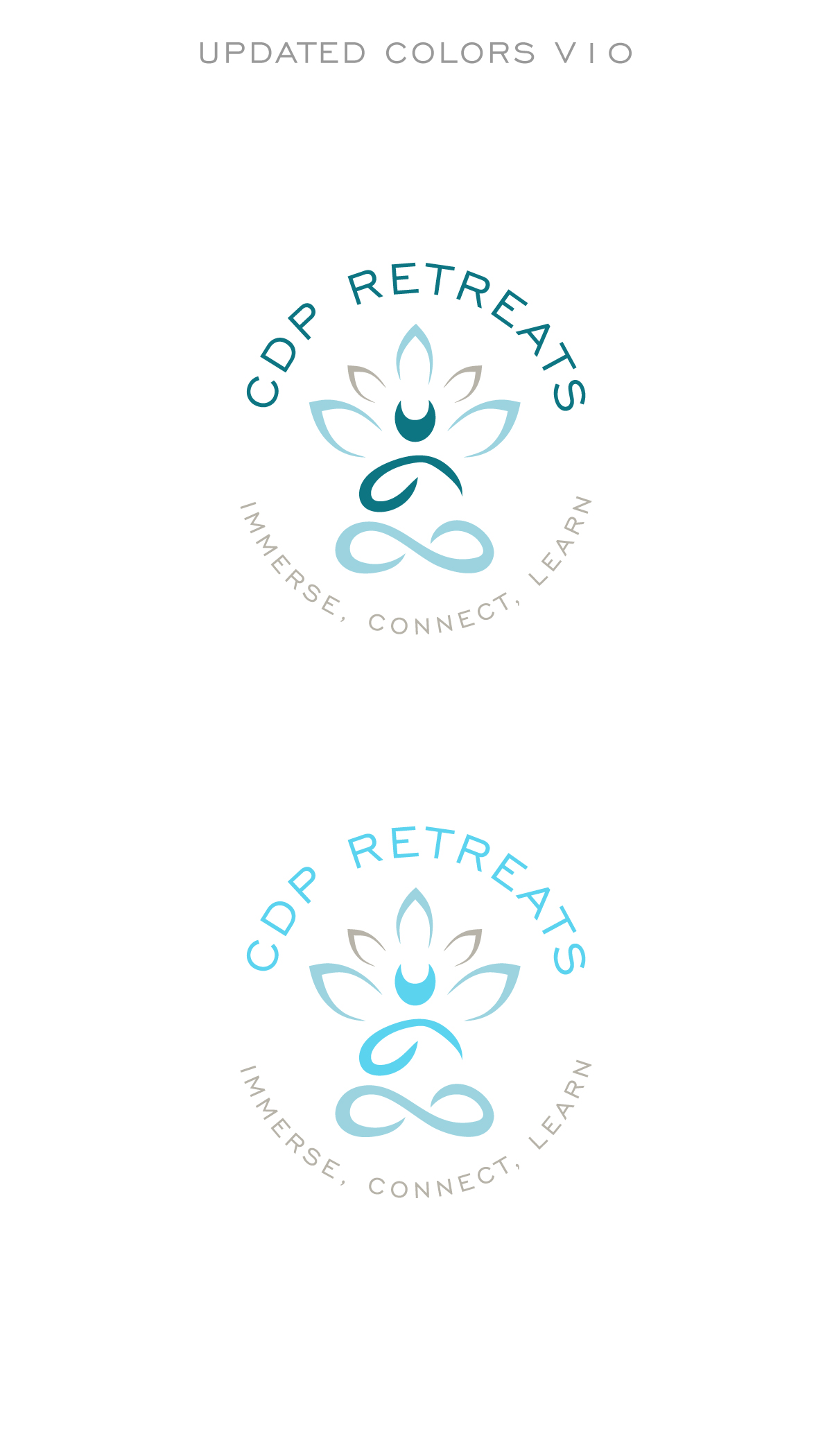 Logo Design by apik. for this project | Design #33992210