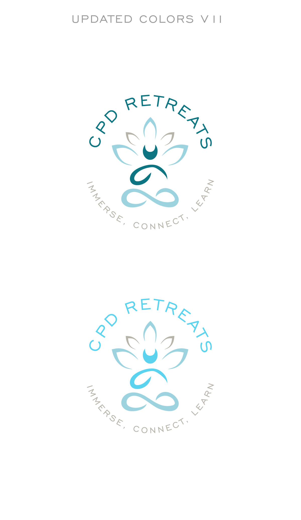 Logo Design by apik. for this project | Design: #33992271