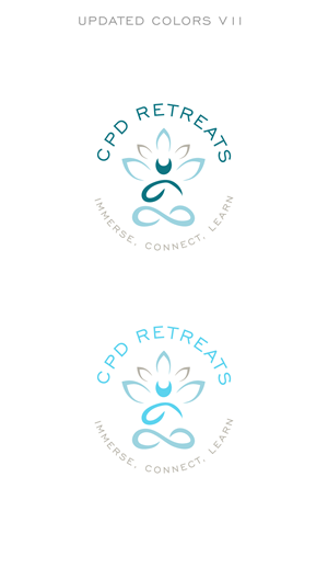 Logo Design by apik. for this project | Design: #33992271