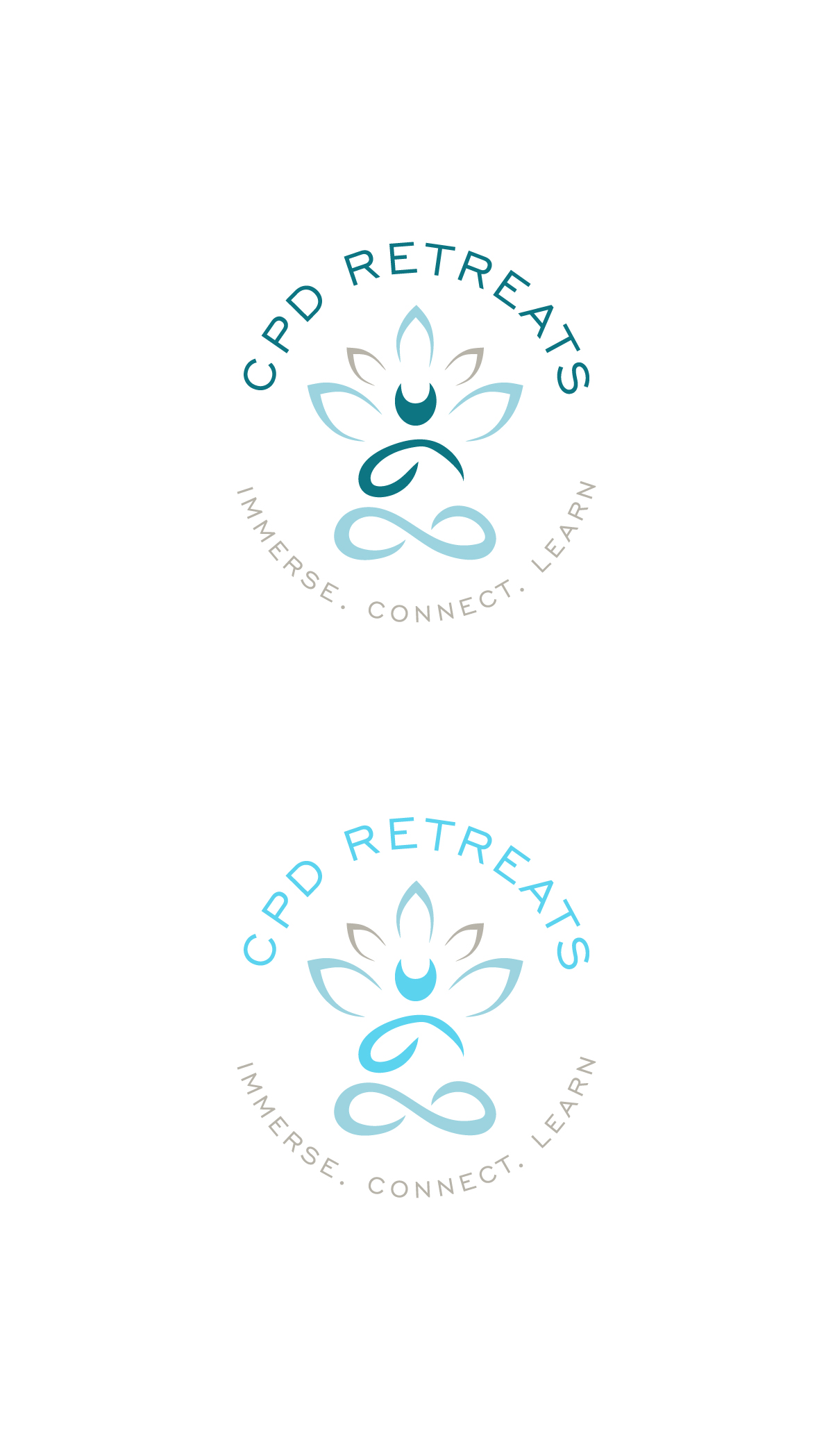 Logo Design by apik. for this project | Design #34039151