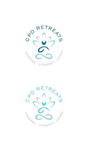 Logo Design by apik. for this project | Design: #34039151