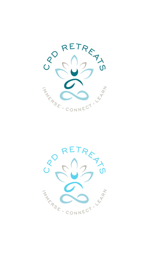 Logo Design by apik. for this project | Design: #34039171
