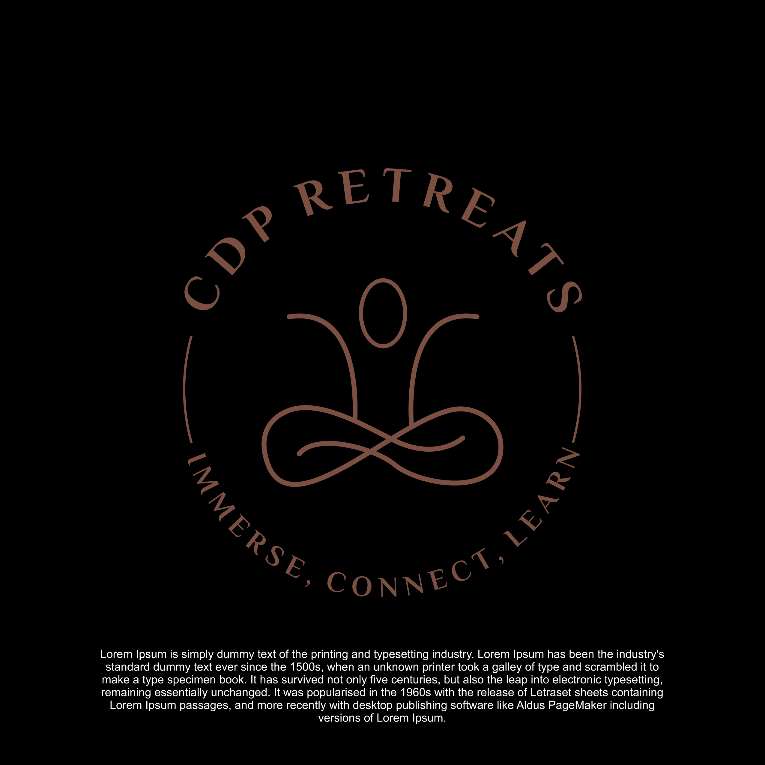 Logo-Design von diego costa für dieses Projekt | Design #33742726