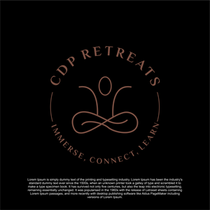 Logo Design by diego costa for this project | Design: #33742726
