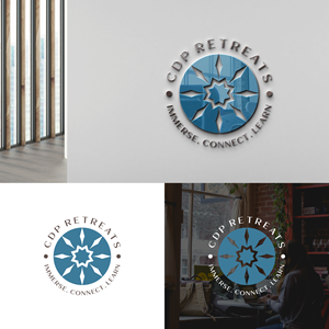 Logo Design by syad666 for this project | Design: #33743706