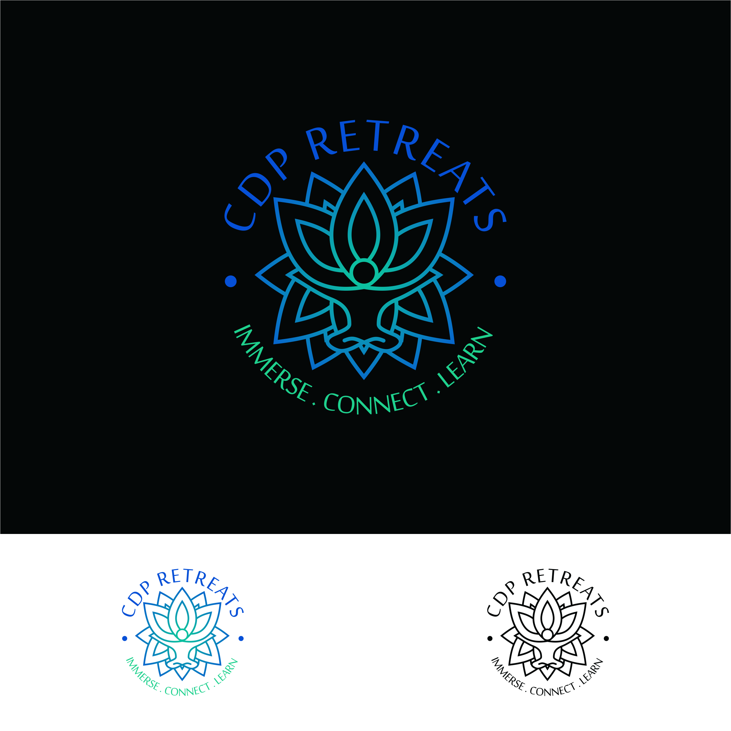 Logo Design by ghillvan for this project | Design #33751984