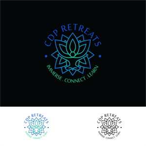 Logo Design by ghillvan for this project | Design #33751984