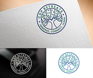Logo Design by Vishak vasu for this project | Design: #33795269