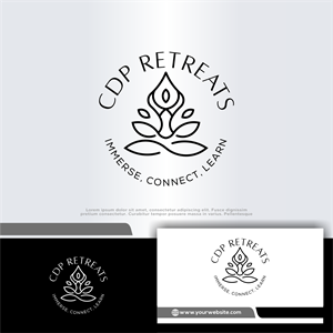 Logo Design by win it for this project | Design: #33755689