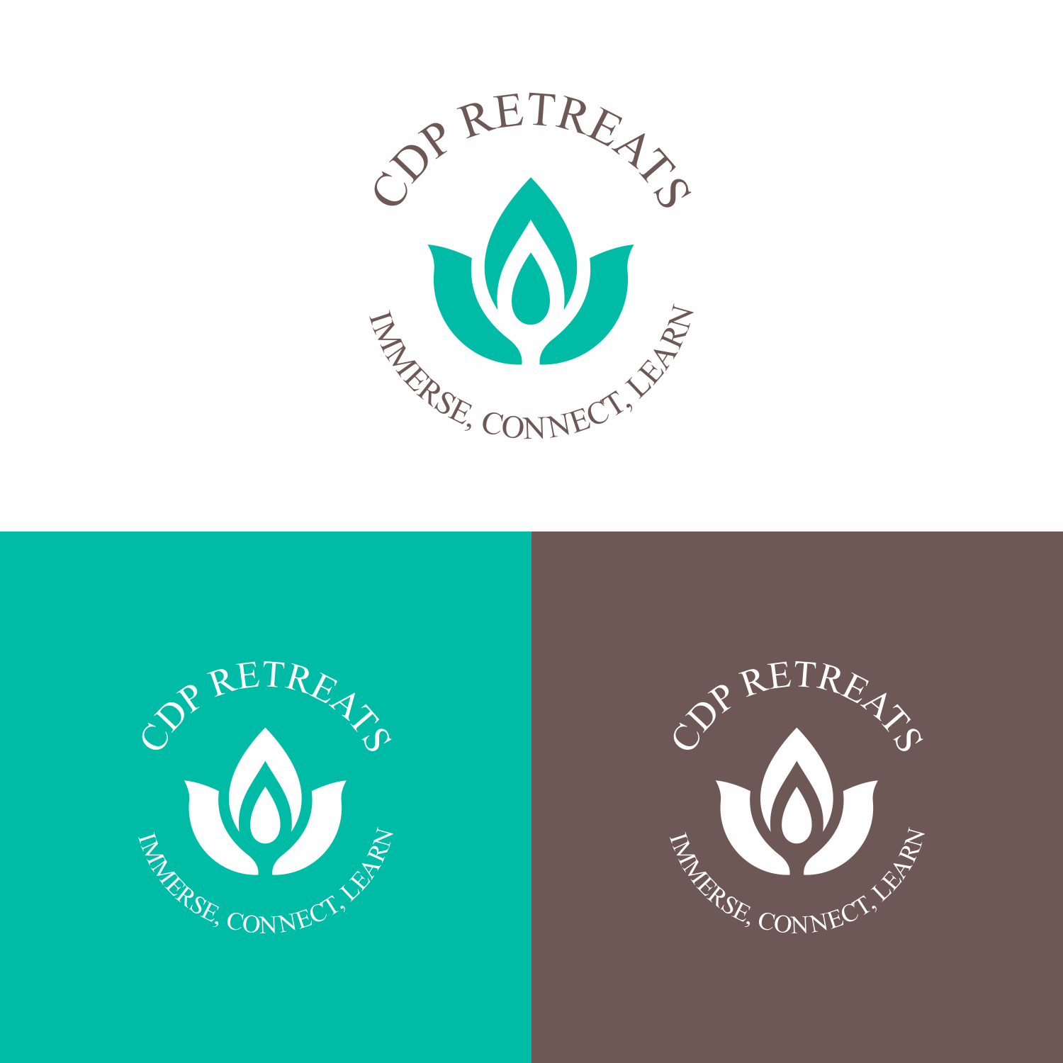 Design de Logo par Argidhan pour ce projet | Design #33755982