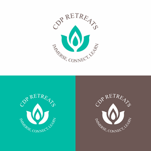 Logo Design by Argidhan for this project | Design: #33755982