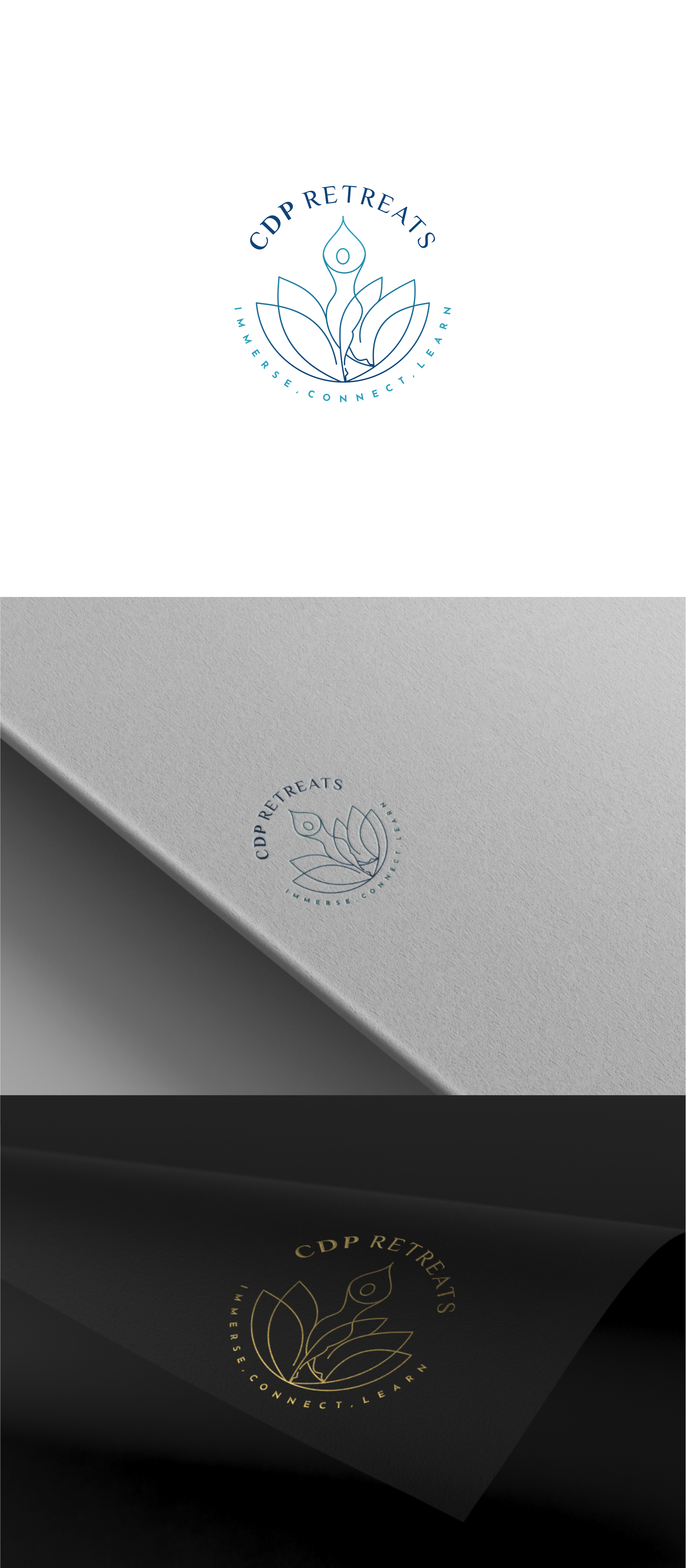 Logo Design by *mary for this project | Design #33752487