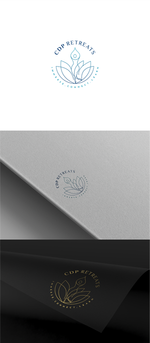 Logo Design by *mary for this project | Design: #33752487