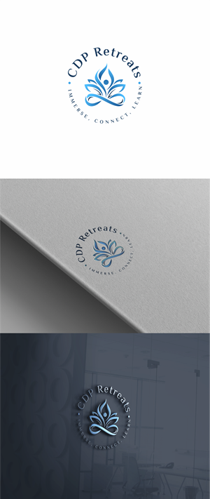 Logo Design by *mary for this project | Design: #33773773