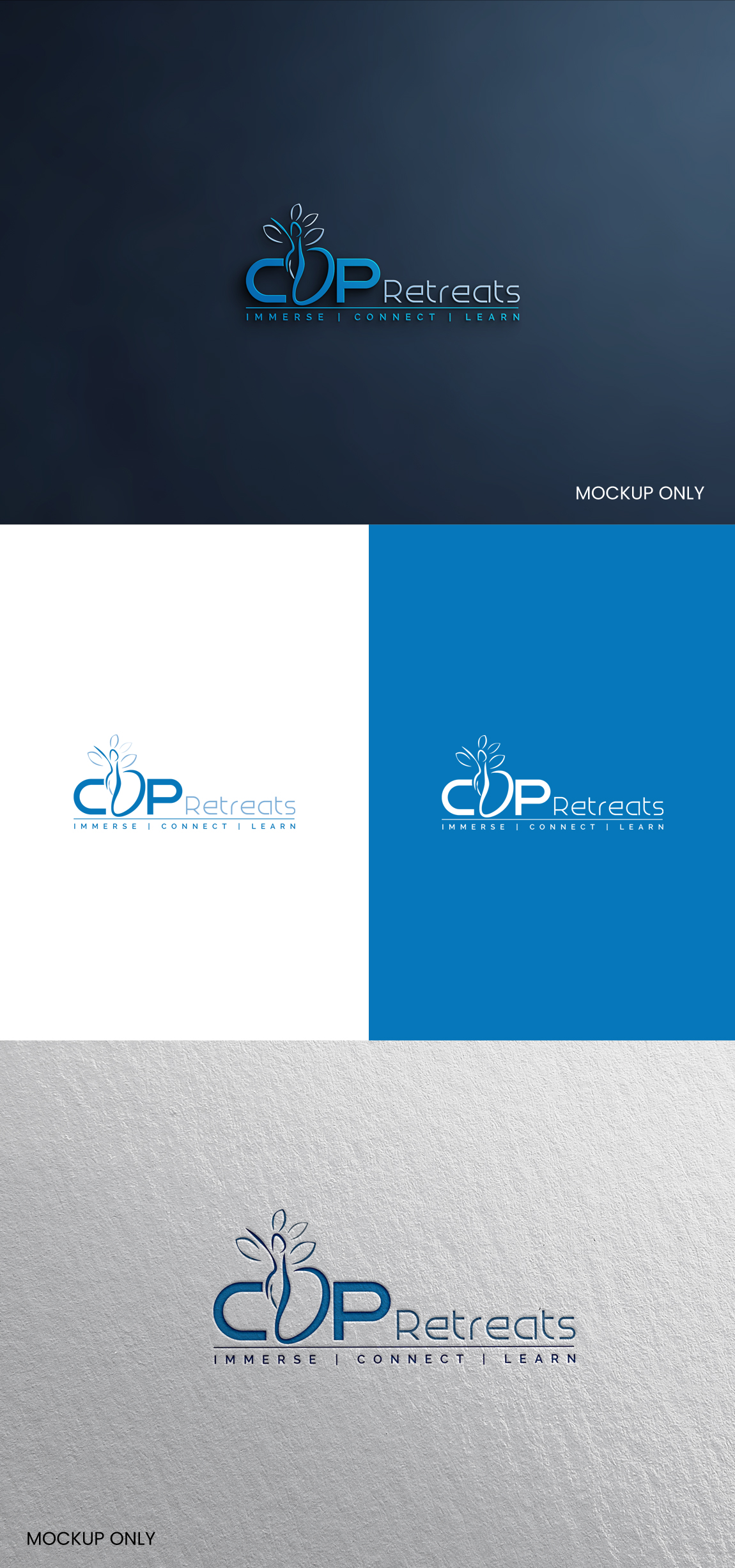 Logo Design by SL Designer for this project | Design #33749014