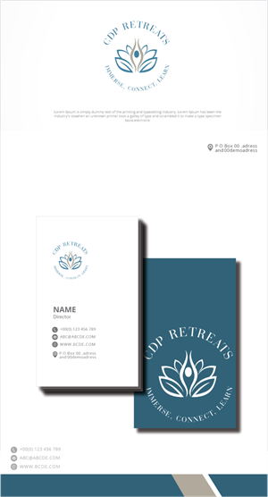 Logo Design by zebronicgraphic for this project | Design: #33745194