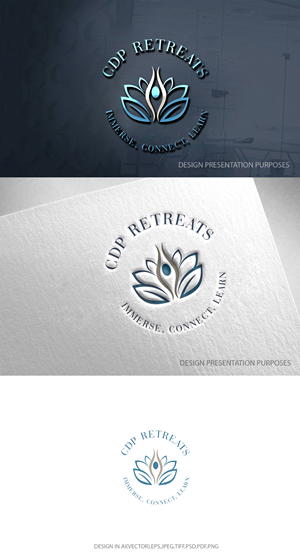 Logo Design by zebronicgraphic for this project | Design: #33745196