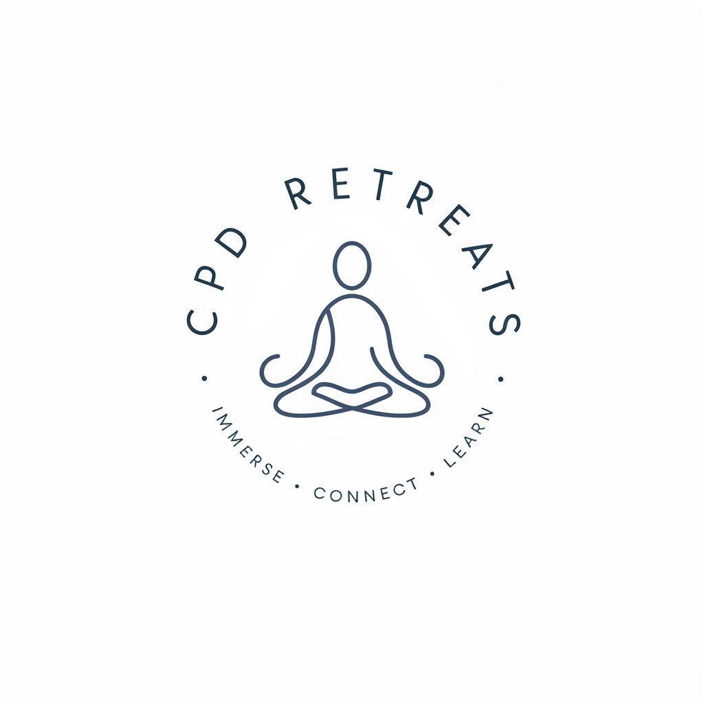 Logo Design by aneskayirt for this project | Design #33744951
