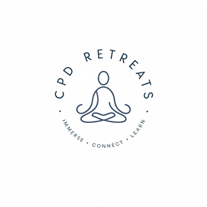 Logo Design by aneskayirt for this project | Design #33744951