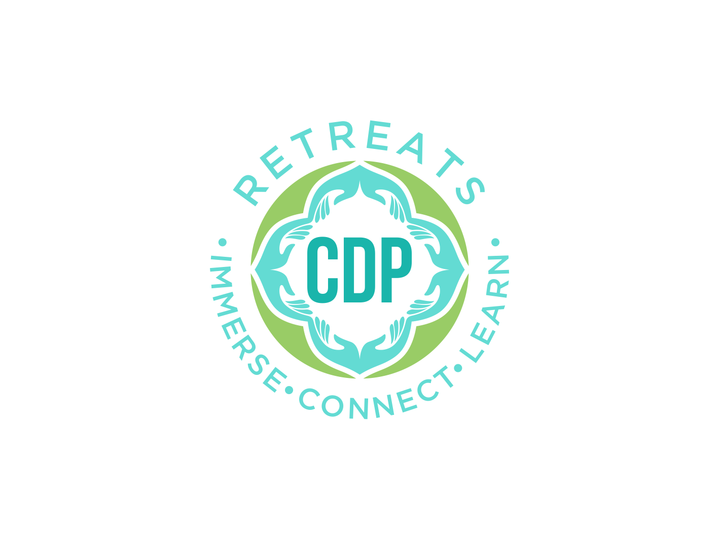 Logo Design by BNdesigner for this project | Design #33783350