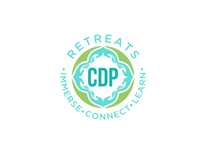 Logo Design by BNdesigner for this project | Design: #33783350