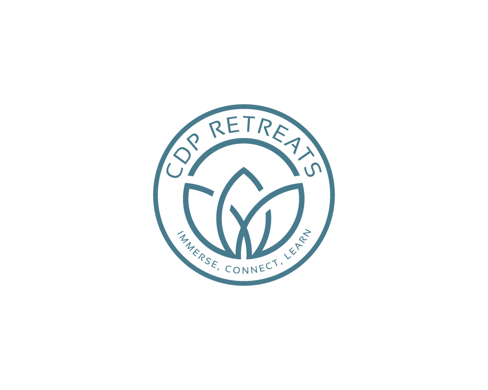 Diseño de Logo por Janna Design para este proyecto | Diseño #33746181
