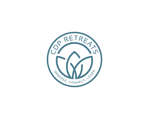 Logo Design by Janna Design for this project | Design: #33746181