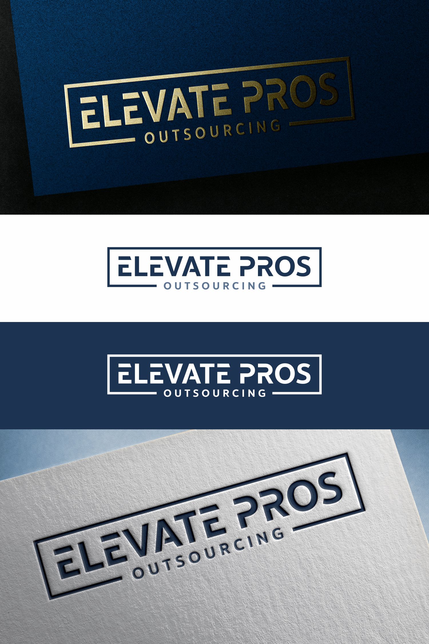Logo Design by Sup_Design for this project | Design: #33781874