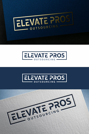 Logo-Design von Sup_Design für dieses Projekt | Design #33781874