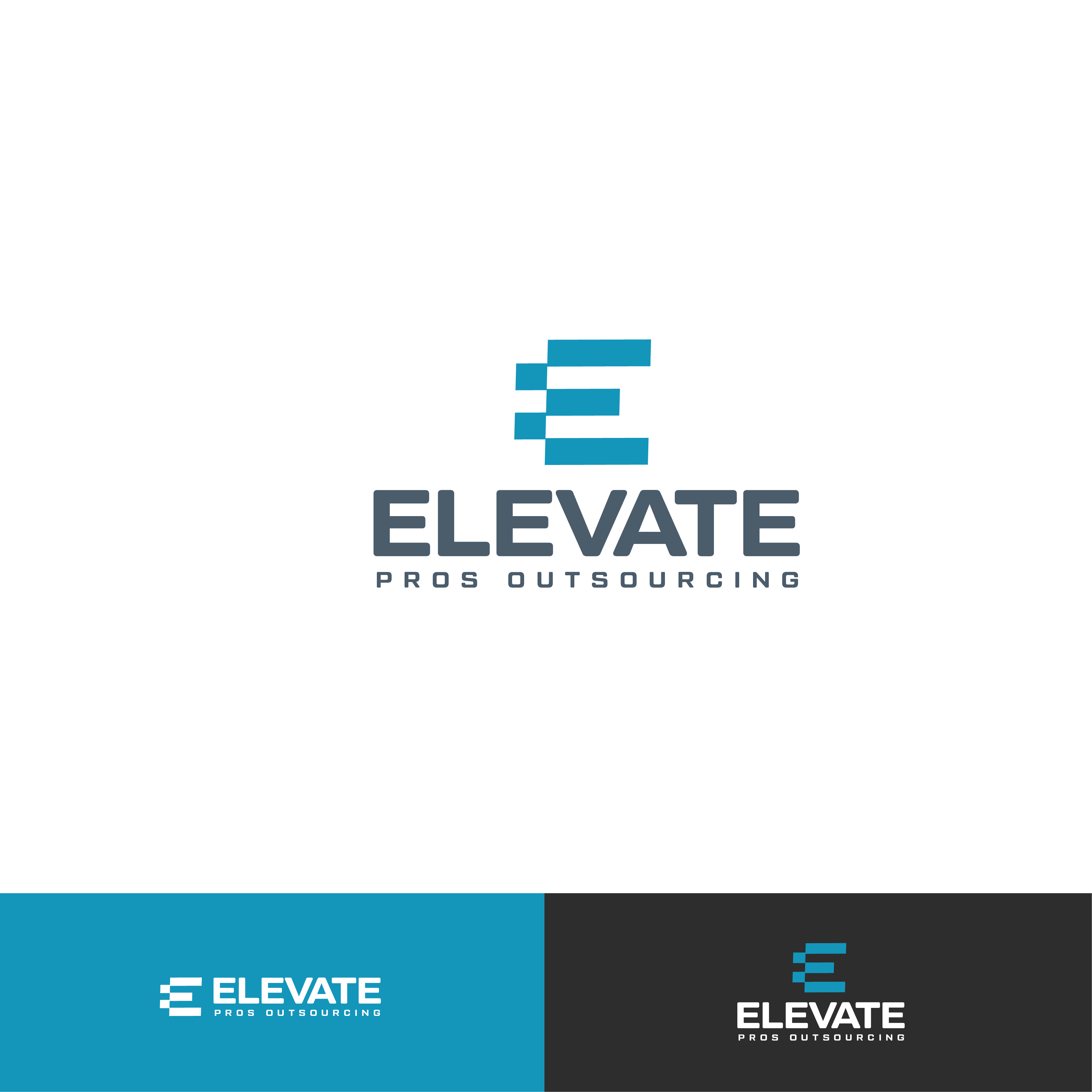 Diseño de Logo por AbrinaDesign para este proyecto | Diseño #33746328