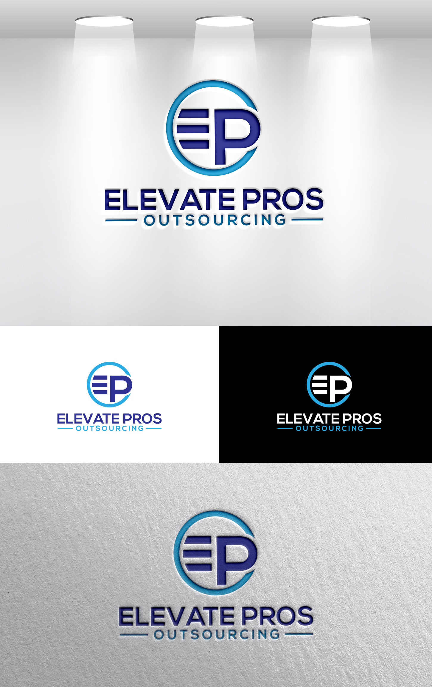 Diseño de Logo por Mi Design1 para este proyecto | Diseño #33742621