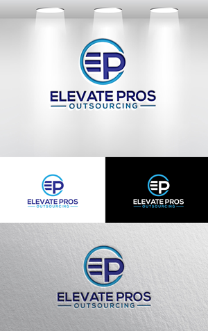 Logo Design by Mi Design1 for this project | Design: #33742621
