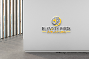 Diseño de Logo por Razaq para este proyecto | Diseño: #33755054