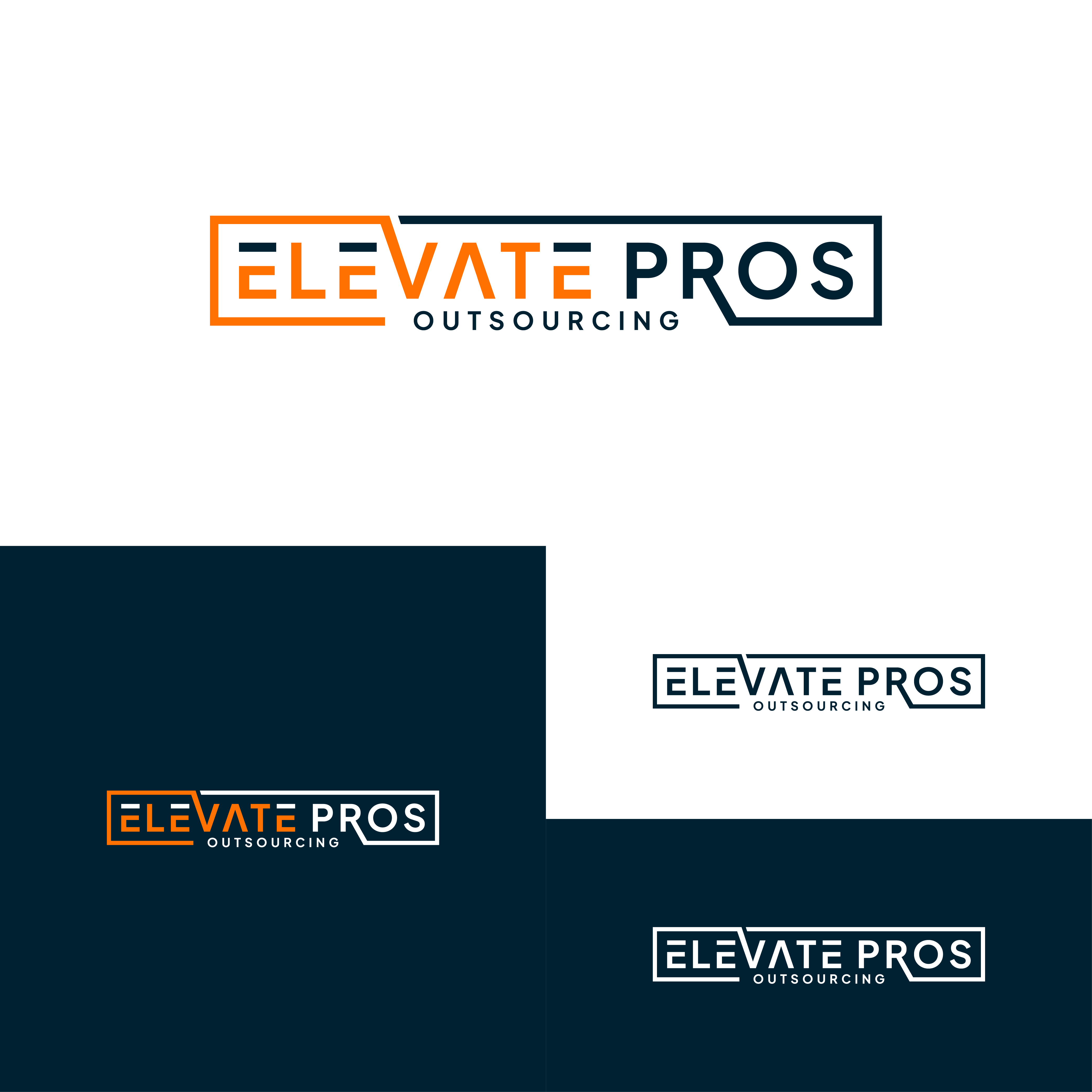 Logo-Design von Choiresia.id für dieses Projekt | Design #33754509