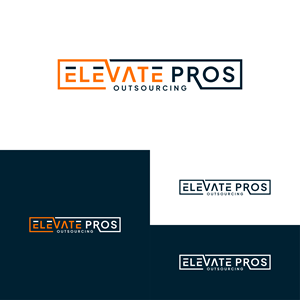 Logo Design by Choiresia.id