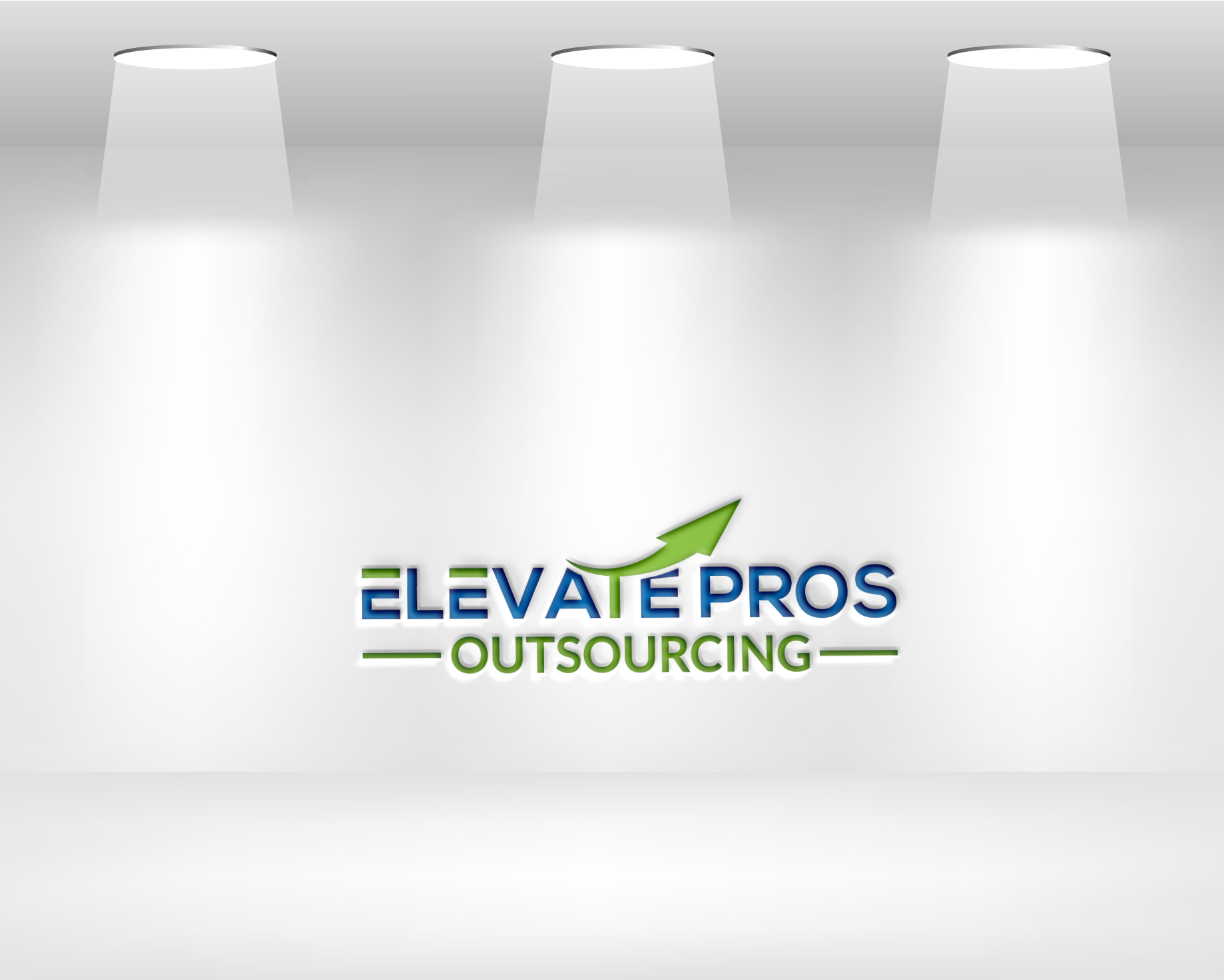 Logo Design by Daniel Khan for this project | Design #33744244