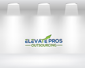 Logo Design by Daniel Khan for this project | Design: #33744244