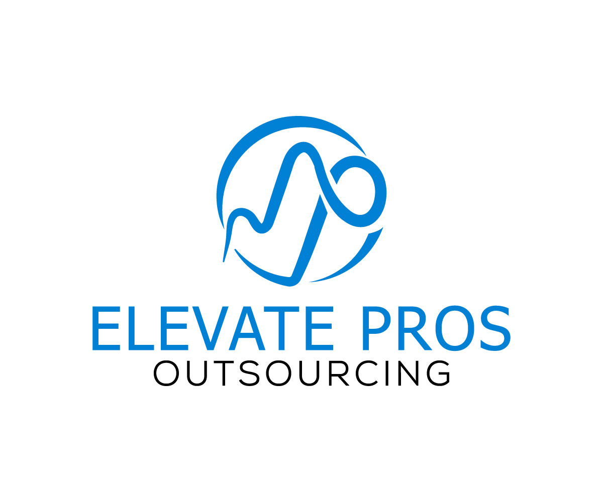 Diseño de Logo por Kavth para este proyecto | Diseño #33796353