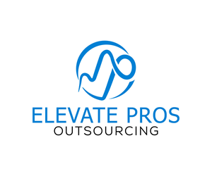 Diseño de Logo por Kavth para este proyecto | Diseño: #33796353