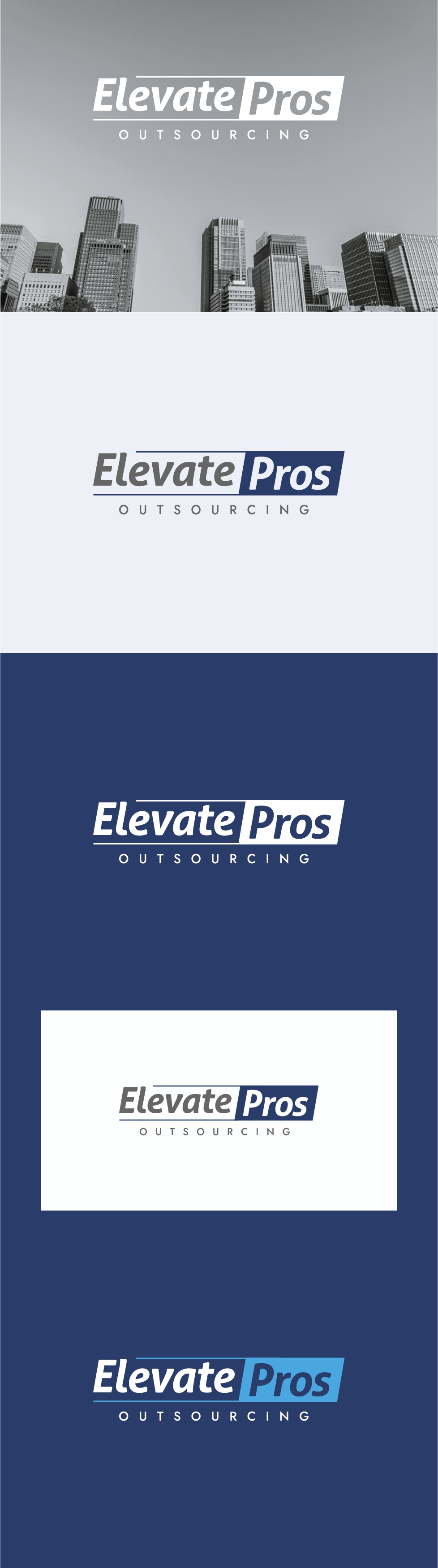 Logo Design by SanaPixel for this project | Design #33744497