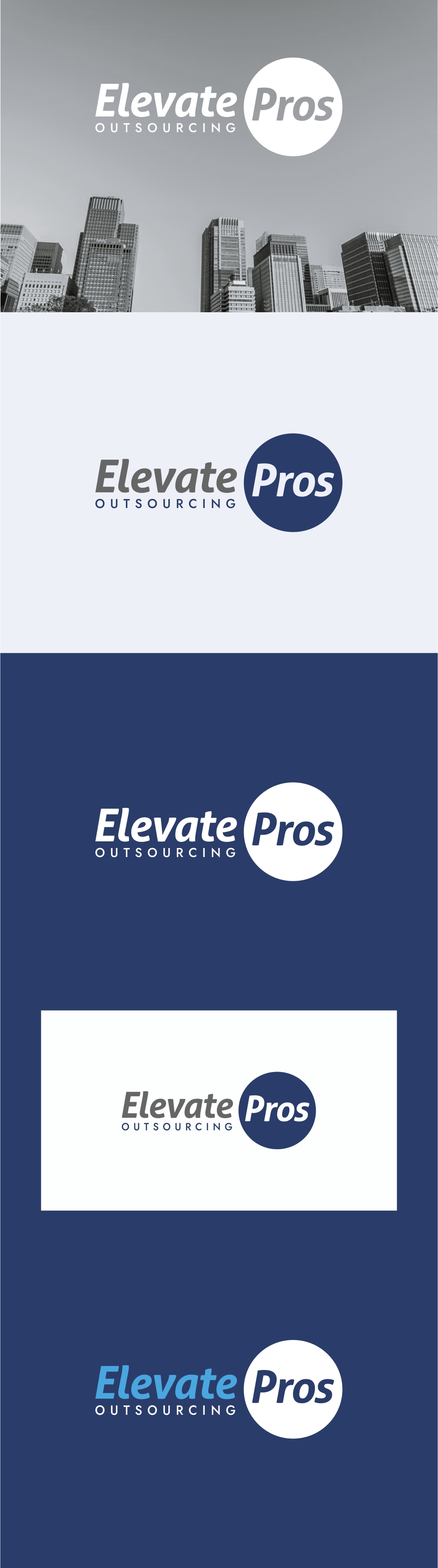 Logo Design by SanaPixel for this project | Design #33744498