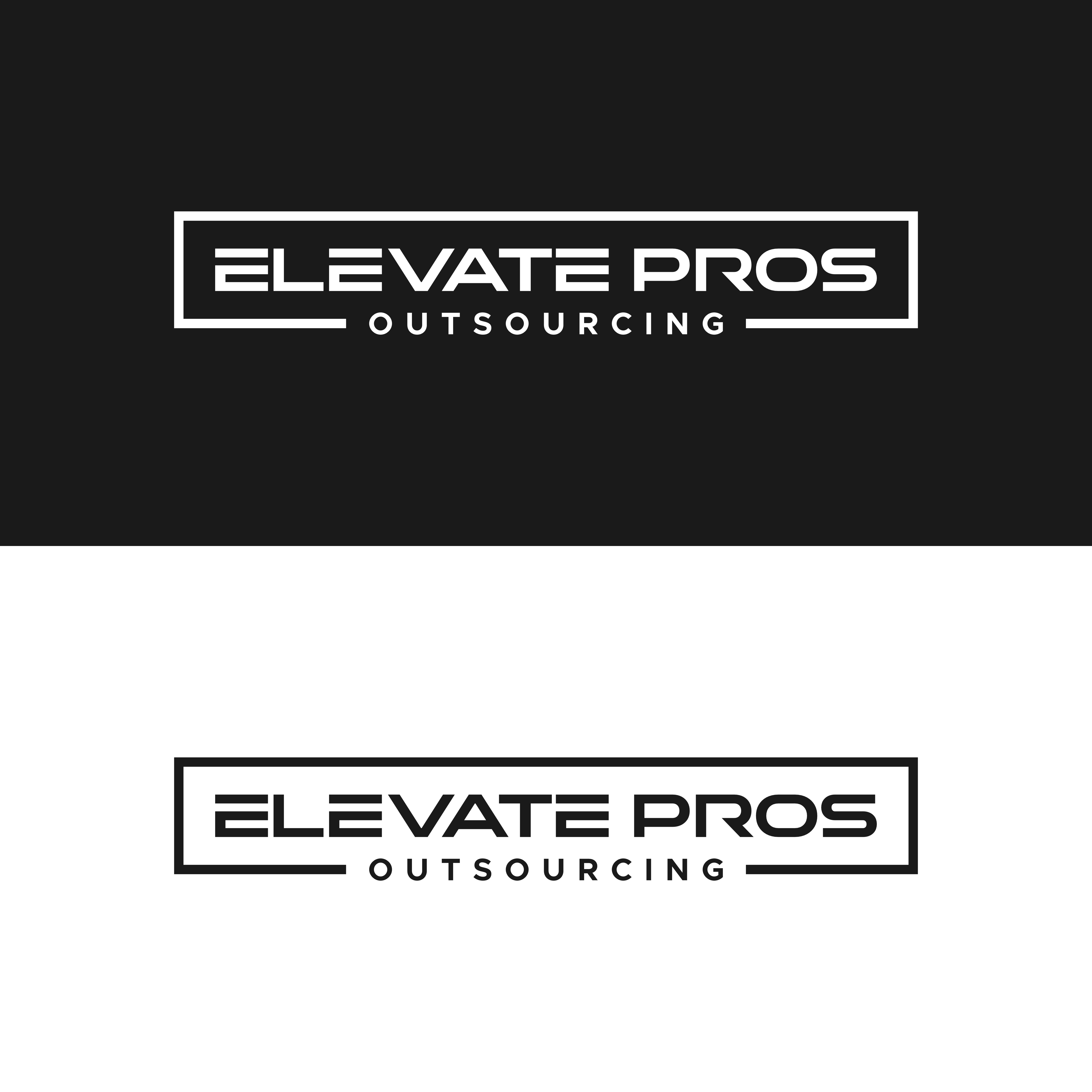 Logo Design by bangsatkau for this project | Design #33742470